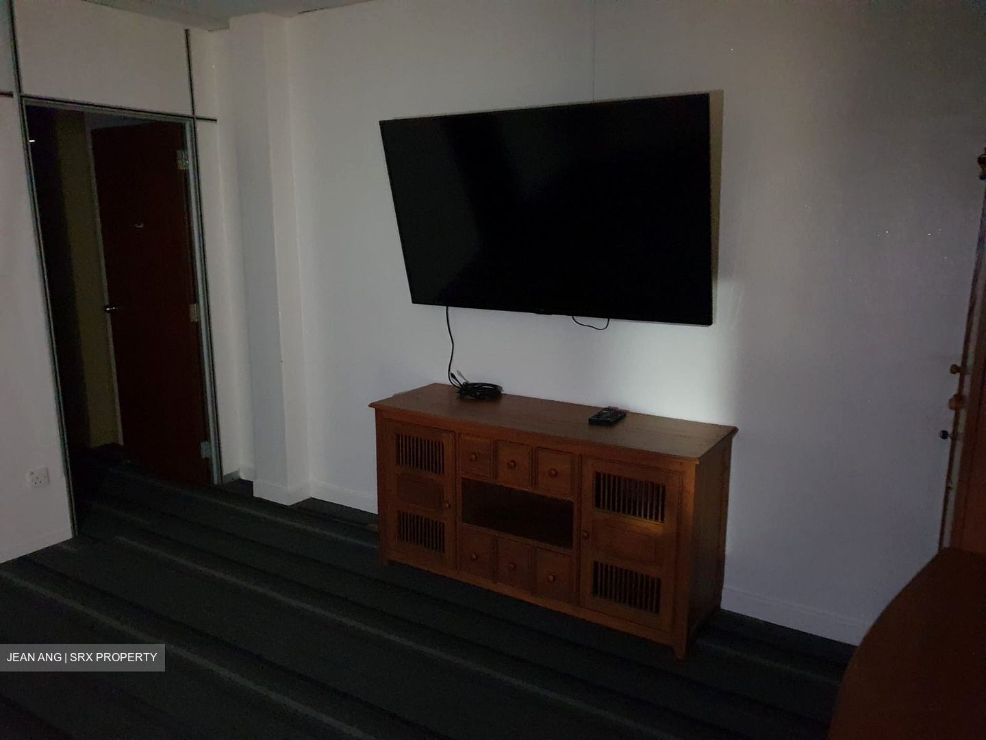 People's Park Centre (D1), Office #423789631